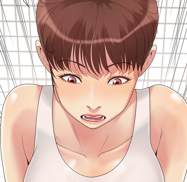 Sleepy Town Escapades - Chapter 2 [photo 14] - MangaPorn