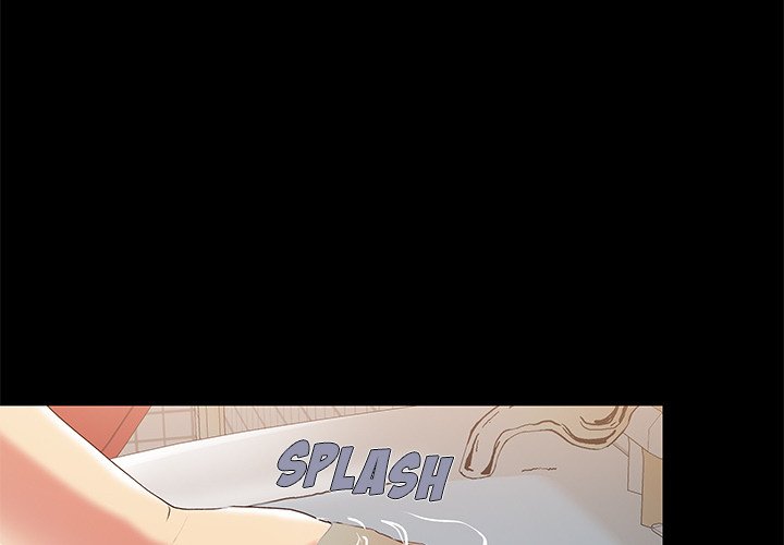 Sleepy Town Escapades - Chapter 2 [photo 4] - MangaPorn