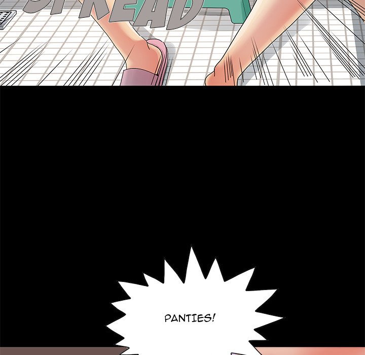 Sleepy Town Escapades - Chapter 2 [photo 52] - MangaPorn