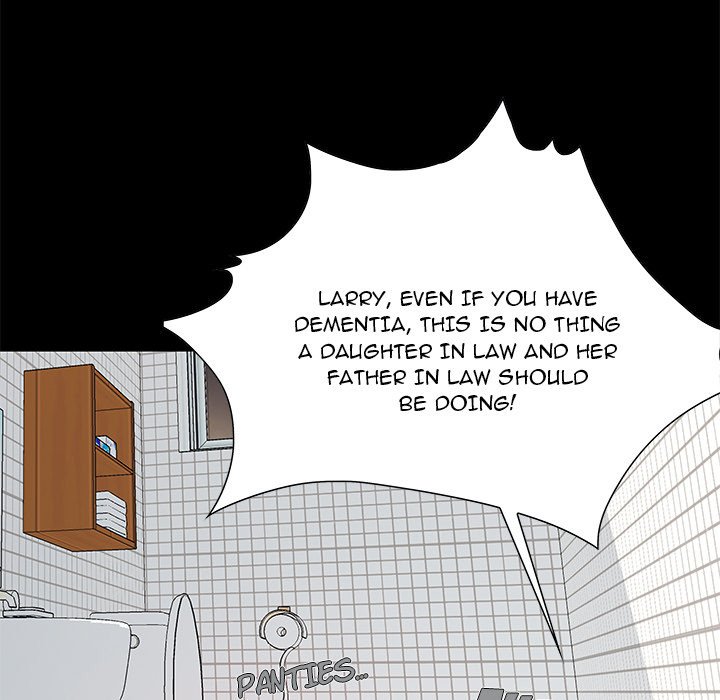 Sleepy Town Escapades - Chapter 2 [photo 68] - MangaPorn