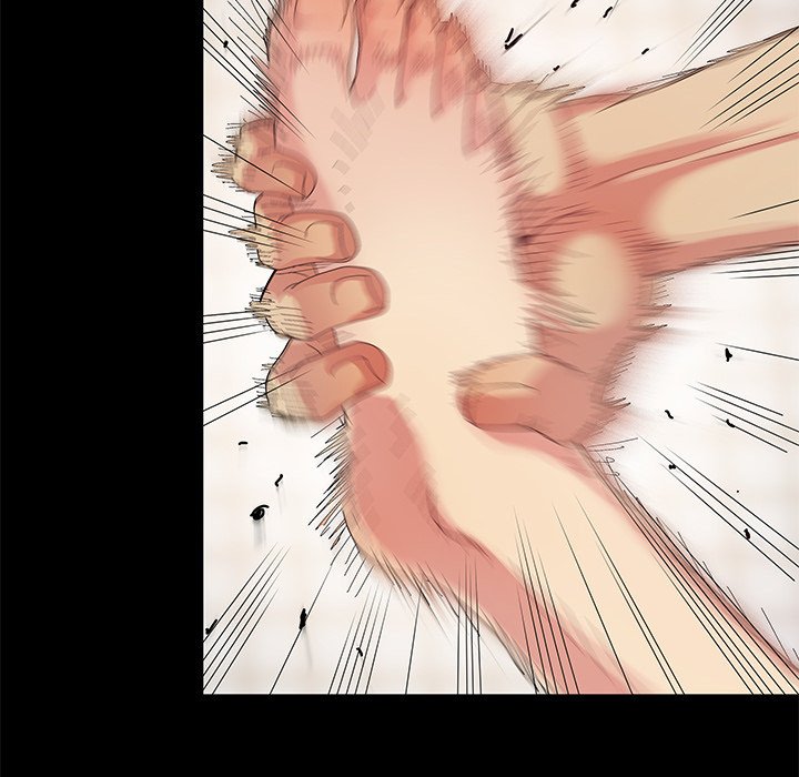 Sleepy Town Escapades - Chapter 2 [photo 73] - MangaPorn