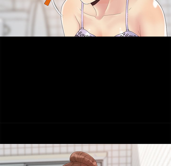 Sleepy Town Escapades - Chapter 2 [photo 94] - MangaPorn