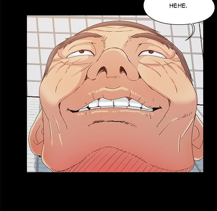 Sleepy Town Escapades - Chapter 3 [photo 10] - MangaPorn