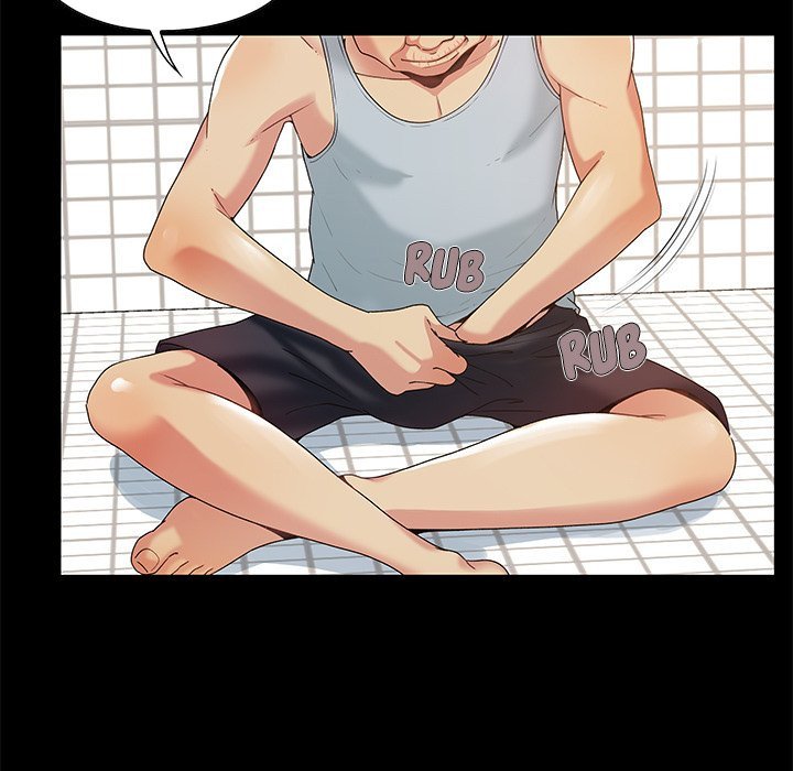 Sleepy Town Escapades - Chapter 3 [photo 33] - MangaPorn