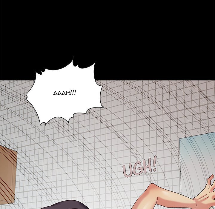 Sleepy Town Escapades - Chapter 3 [photo 52] - MangaPorn