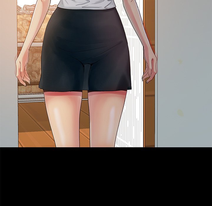 Sleepy Town Escapades - Chapter 3 [photo 64] - MangaPorn