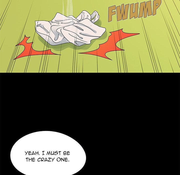 Sleepy Town Escapades - Chapter 3 [photo 71] - MangaPorn