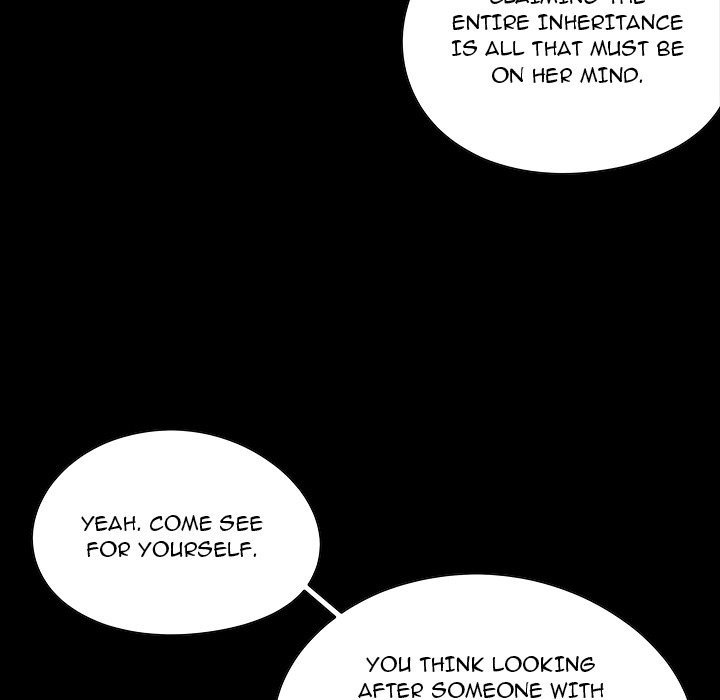 Sleepy Town Escapades - Chapter 3 [photo 91] - MangaPorn