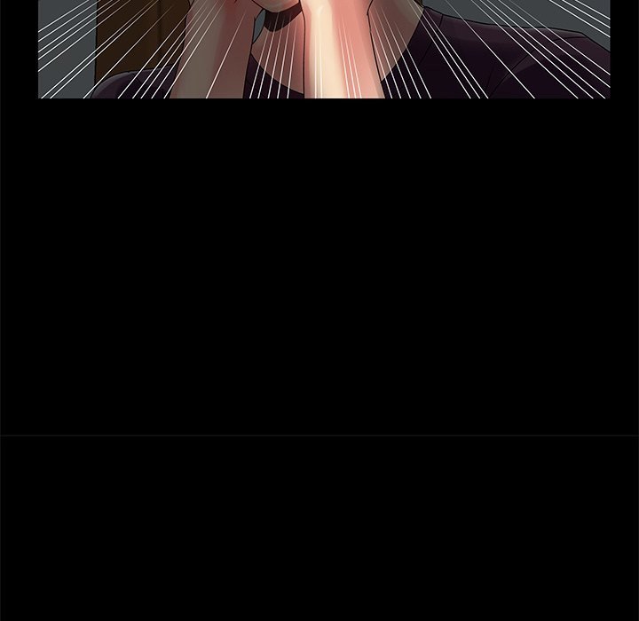 Sleepy Town Escapades - Chapter 4 [photo 104] - MangaPorn