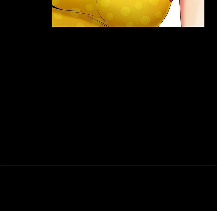 Sleepy Town Escapades - Chapter 4 [photo 12] - MangaPorn