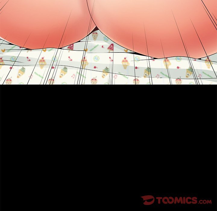 Sleepy Town Escapades - Chapter 4 [photo 26] - MangaPorn