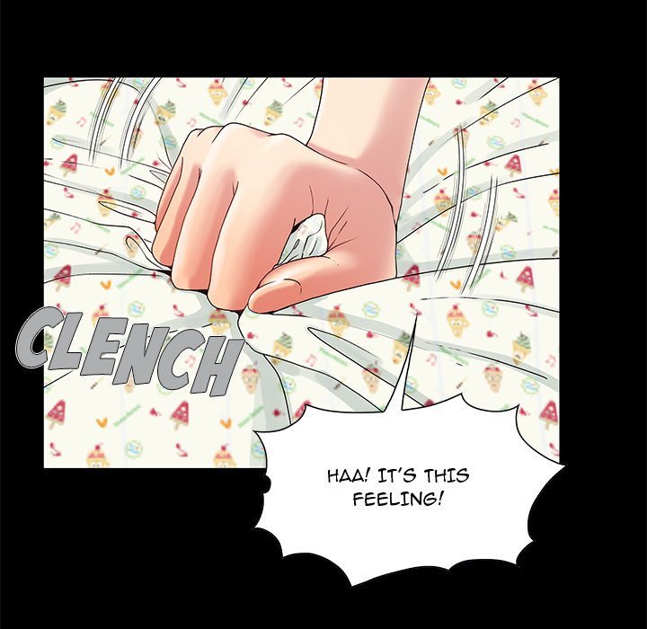 Sleepy Town Escapades - Chapter 4 [photo 27] - MangaPorn