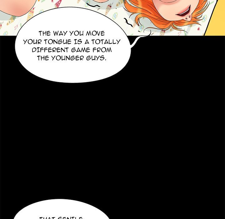 Sleepy Town Escapades - Chapter 4 [photo 35] - MangaPorn