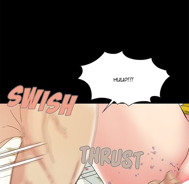 Sleepy Town Escapades - Chapter 4 [photo 49] - MangaPorn