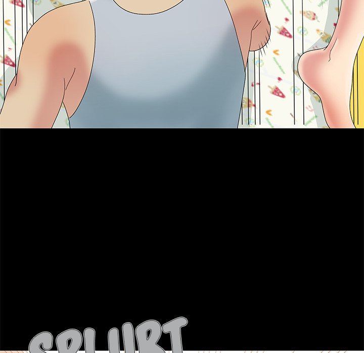 Sleepy Town Escapades - Chapter 4 [photo 57] - MangaPorn