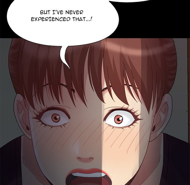 Sleepy Town Escapades - Chapter 4 [photo 63] - MangaPorn