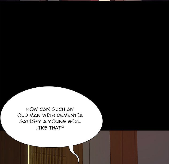 Sleepy Town Escapades - Chapter 4 [photo 64] - MangaPorn