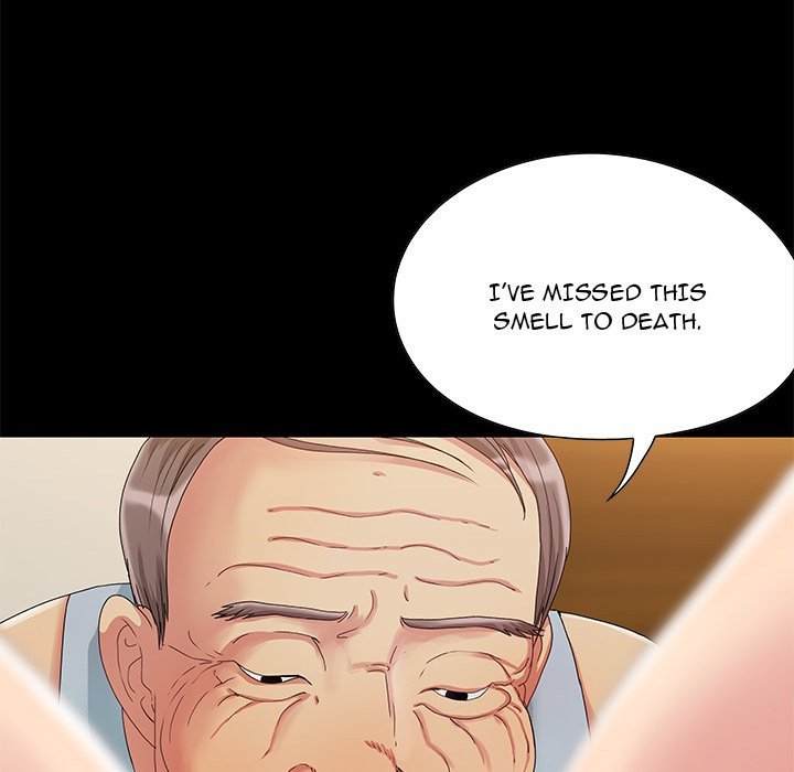 Sleepy Town Escapades - Chapter 4 [photo 9] - MangaPorn