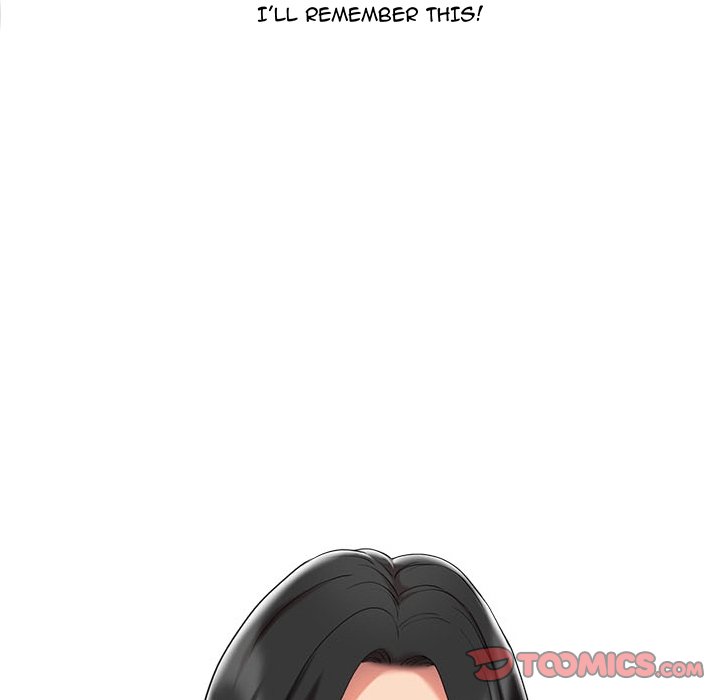 The Hand of Legend - Chapter 5 [photo 10] - MangaPorn