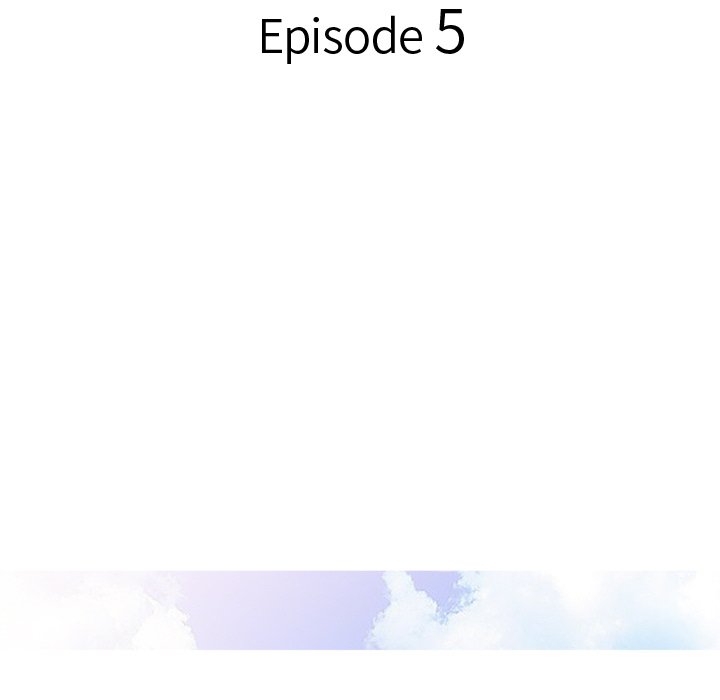 The Hand of Legend - Chapter 5 [photo 12] - MangaPorn