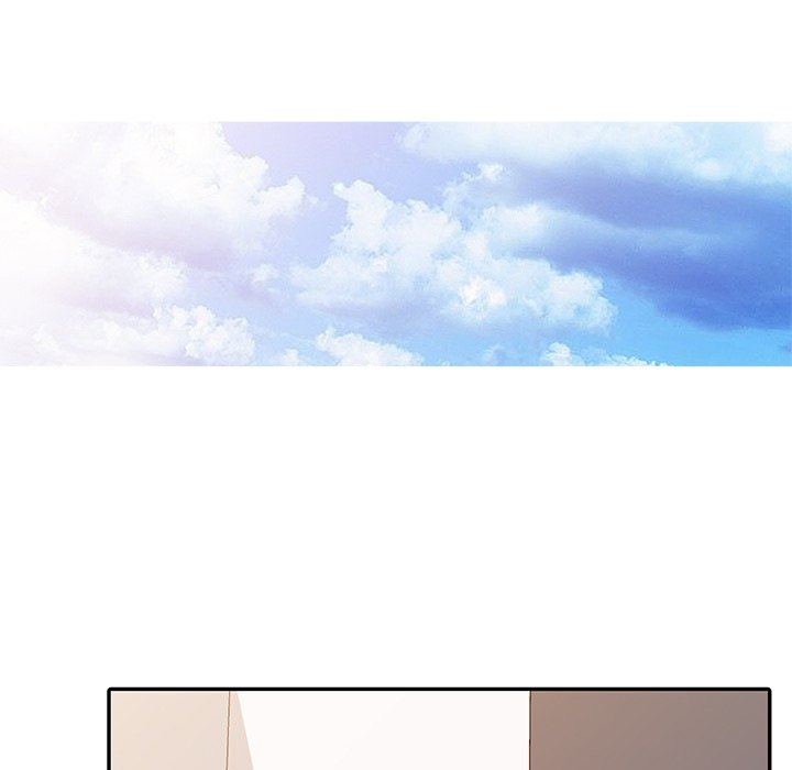 The Hand of Legend - Chapter 5 [photo 13] - MangaPorn