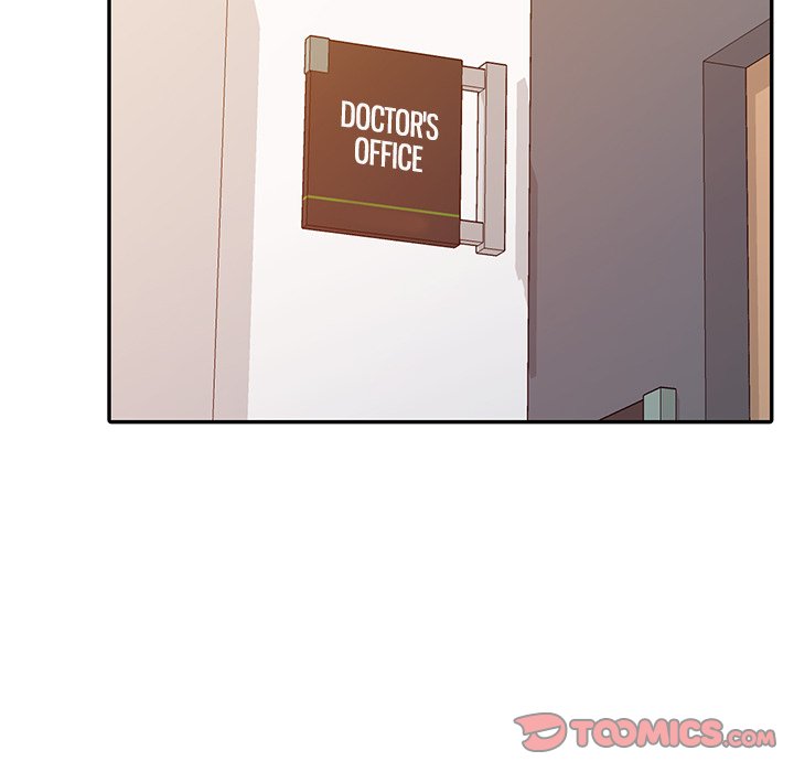 The Hand of Legend - Chapter 5 [photo 14] - MangaPorn