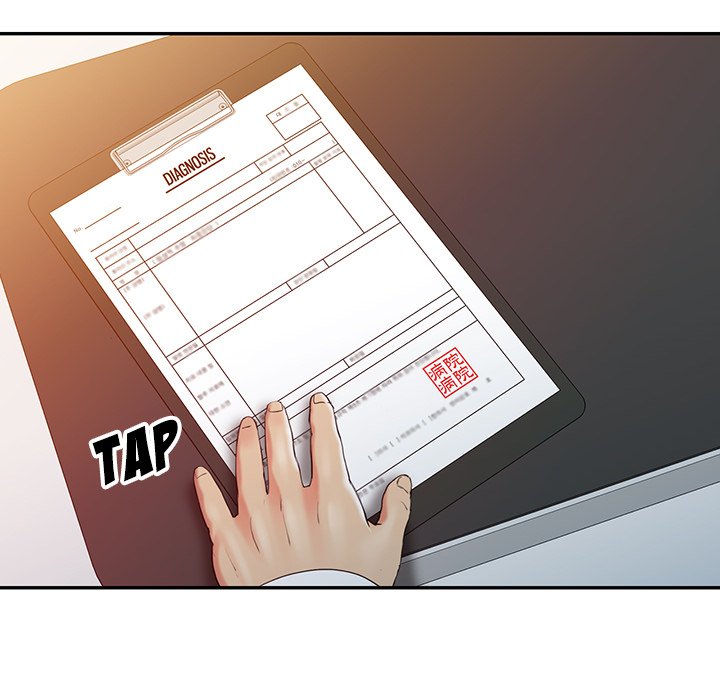 The Hand of Legend - Chapter 5 [photo 15] - MangaPorn