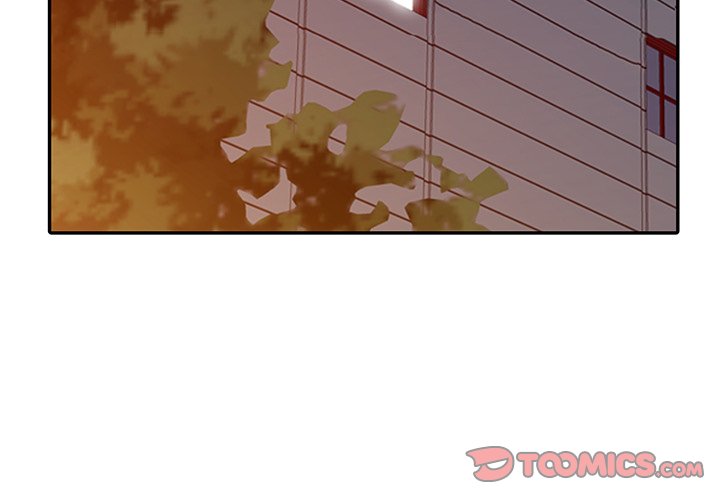 The Hand of Legend - Chapter 5 [photo 2] - MangaPorn