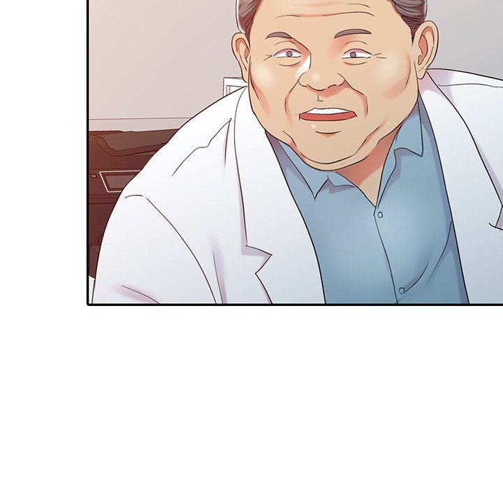 The Hand of Legend - Chapter 5 [photo 21] - MangaPorn