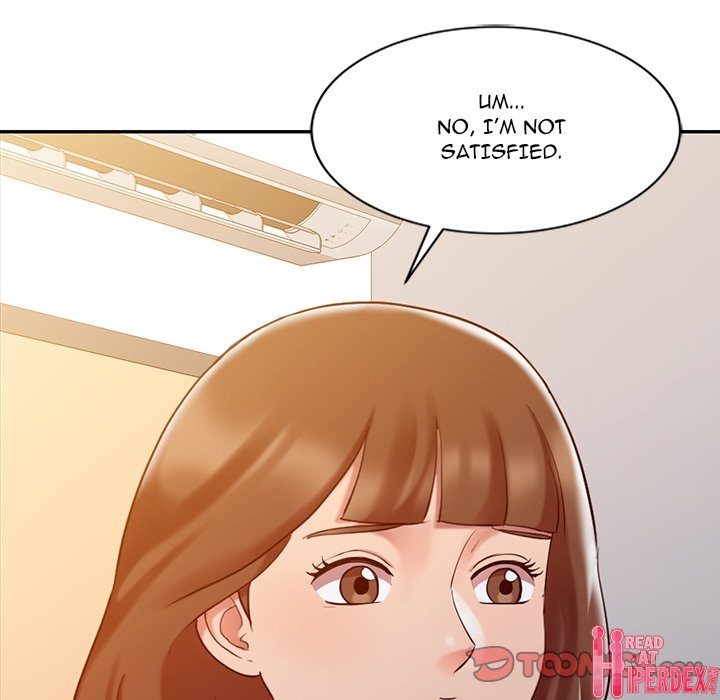 The Hand of Legend - Chapter 5 [photo 22] - MangaPorn