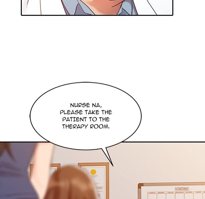 The Hand of Legend - Chapter 5 [photo 28] - MangaPorn