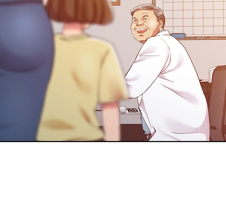 The Hand of Legend - Chapter 5 [photo 29] - MangaPorn