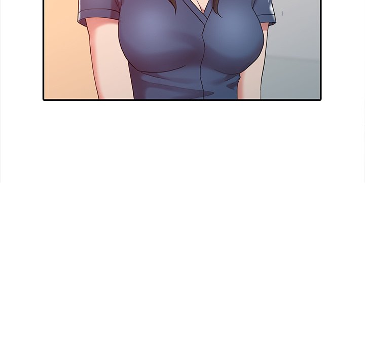 The Hand of Legend - Chapter 5 [photo 31] - MangaPorn