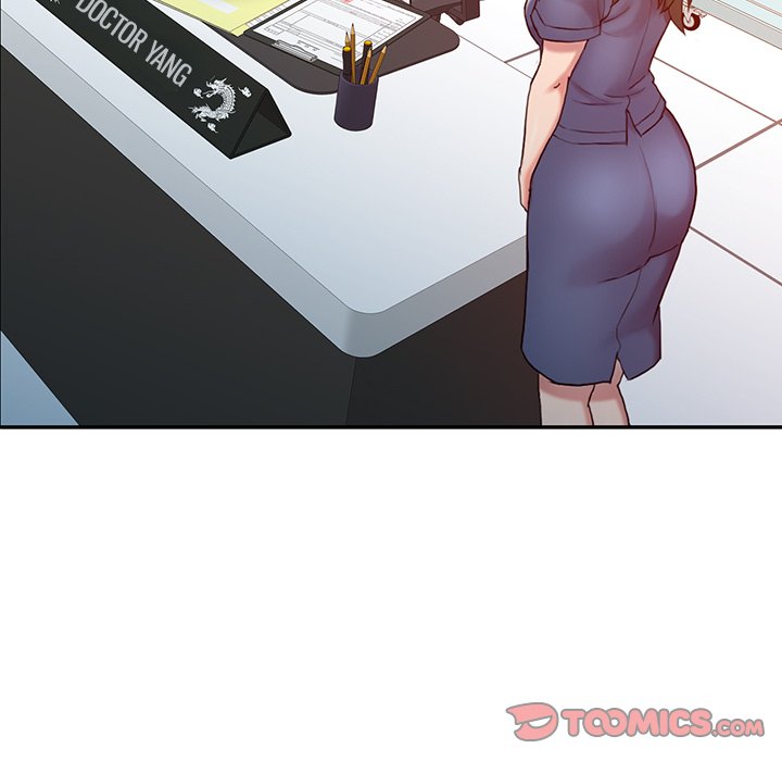 The Hand of Legend - Chapter 5 [photo 34] - MangaPorn