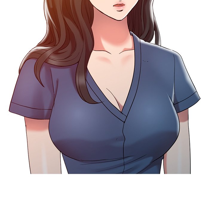 The Hand of Legend - Chapter 5 [photo 39] - MangaPorn