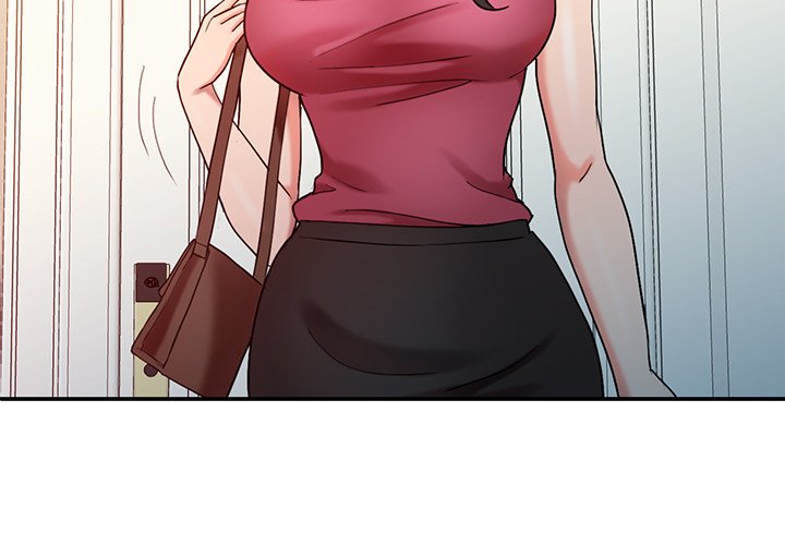 The Hand of Legend - Chapter 5 [photo 4] - MangaPorn