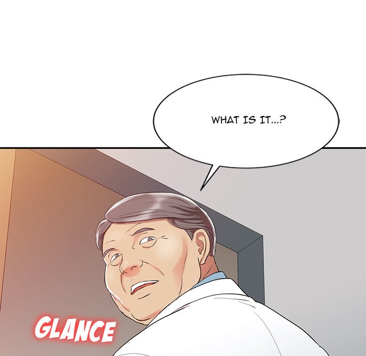 The Hand of Legend - Chapter 5 [photo 40] - MangaPorn