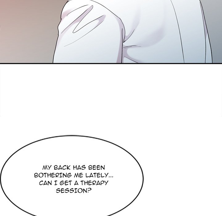 The Hand of Legend - Chapter 5 [photo 41] - MangaPorn