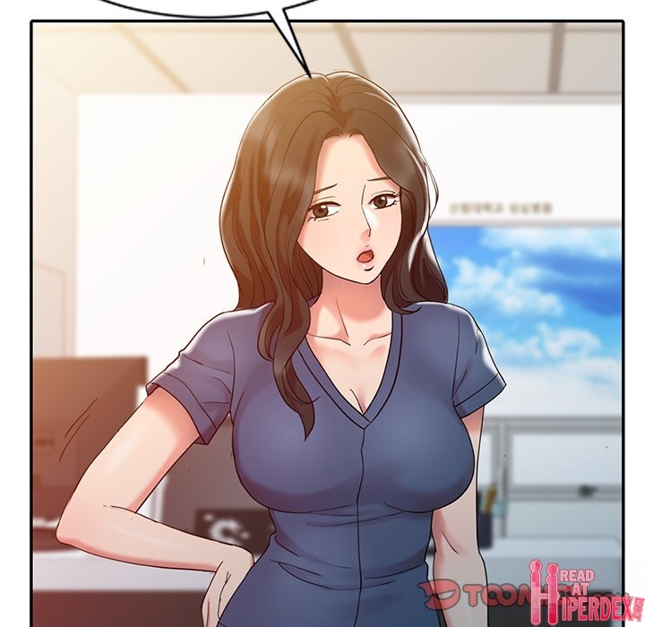 The Hand of Legend - Chapter 5 [photo 42] - MangaPorn