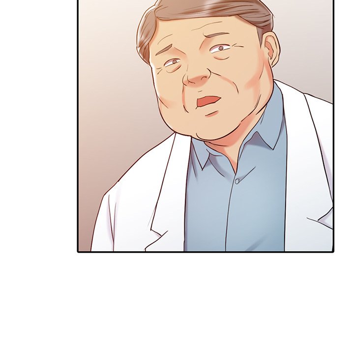 The Hand of Legend - Chapter 5 [photo 44] - MangaPorn