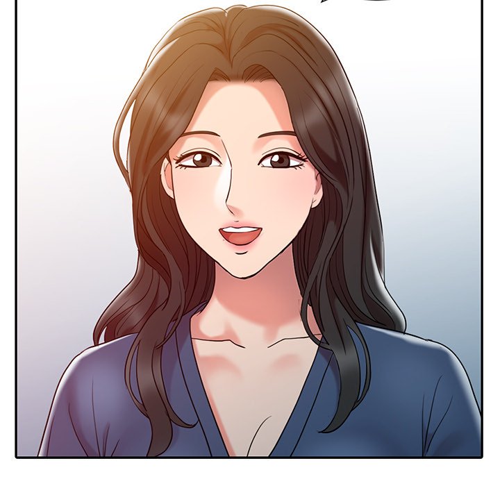 The Hand of Legend - Chapter 5 [photo 47] - MangaPorn