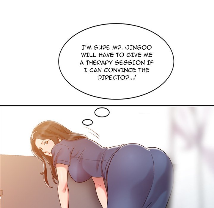 The Hand of Legend - Chapter 5 [photo 48] - MangaPorn