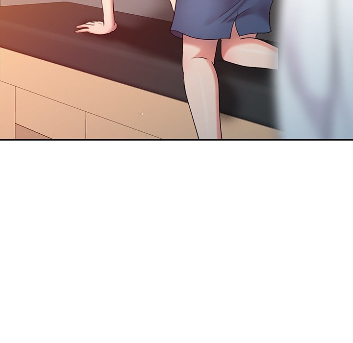 The Hand of Legend - Chapter 5 [photo 49] - MangaPorn