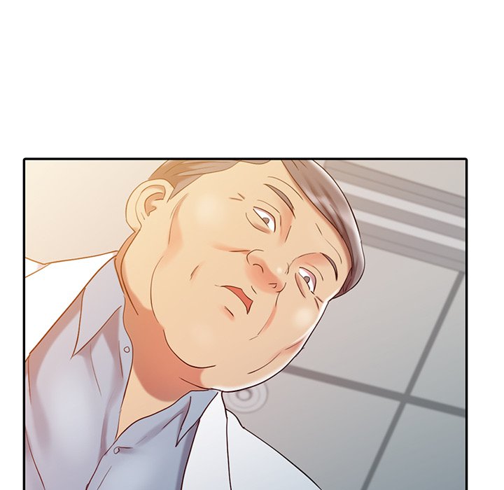 The Hand of Legend - Chapter 5 [photo 53] - MangaPorn