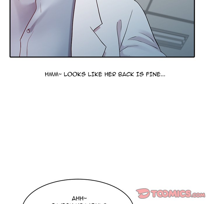 The Hand of Legend - Chapter 5 [photo 54] - MangaPorn