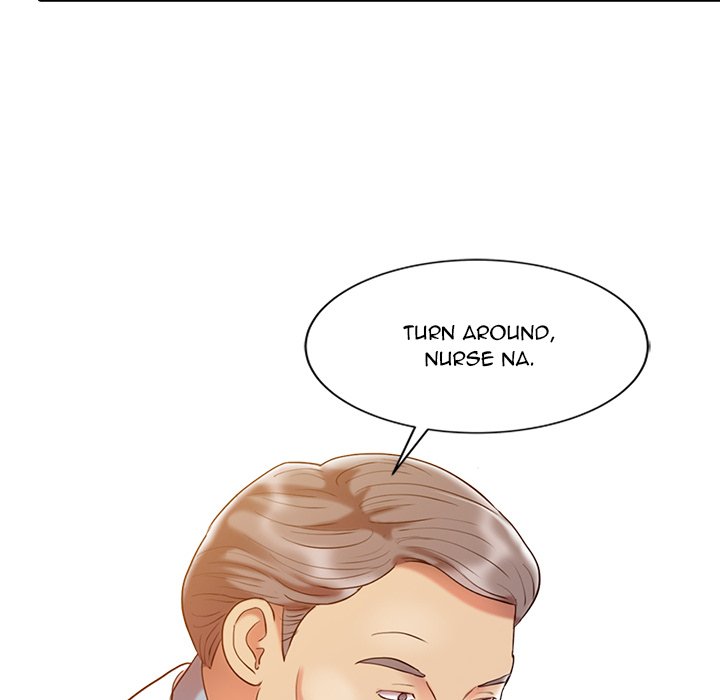 The Hand of Legend - Chapter 5 [photo 56] - MangaPorn