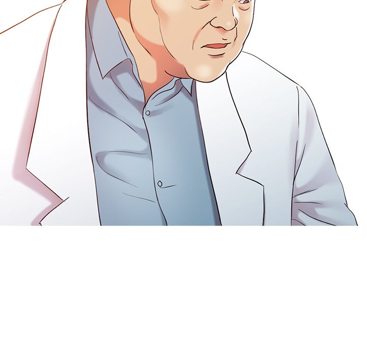 The Hand of Legend - Chapter 5 [photo 57] - MangaPorn