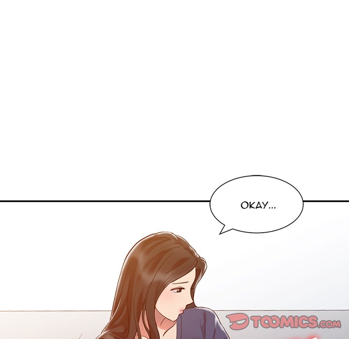 The Hand of Legend - Chapter 5 [photo 58] - MangaPorn