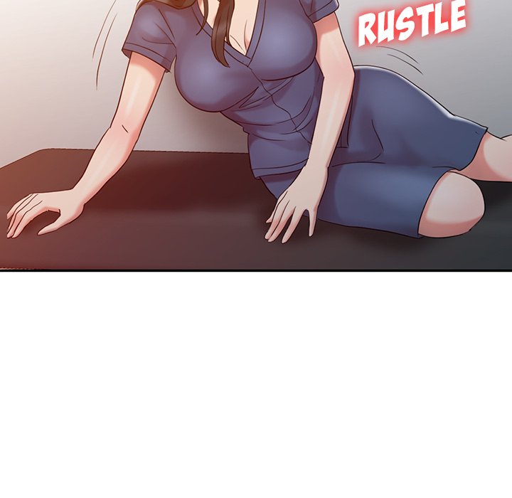 The Hand of Legend - Chapter 5 [photo 59] - MangaPorn