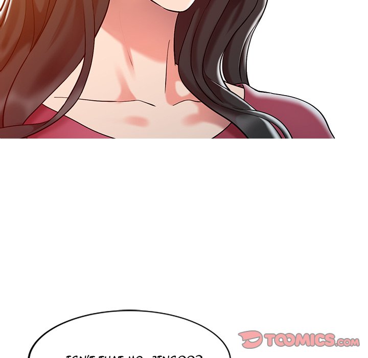 The Hand of Legend - Chapter 5 [photo 6] - MangaPorn